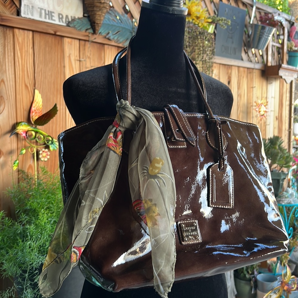 Donney & Bourke - image 6